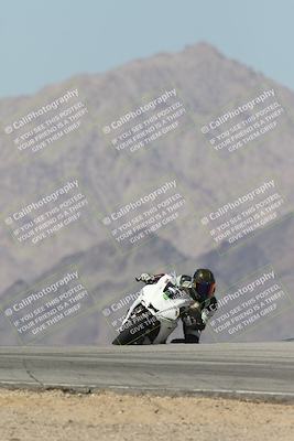 media/Oct-02-2025-Racers Edge (Thu) [[2c91cb6ab3]]/3-B Group/Session 4-Turn 9 (120pm)/